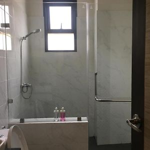 Chambre Double de Luxe